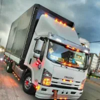 خدمات باربری/کارگراسباب کشی/حمل اثاثیه منزل درکرج