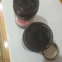 رب انارمحلی کیلوی ۷۵۰چهارکیلودارم