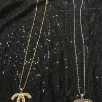 گردنبند رومانتویی استیل