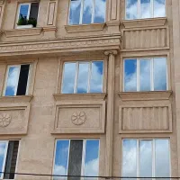 آپارتمان تک واحدی بهترین لوکیشن ولیعصر