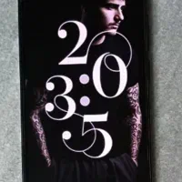 Note 14 s