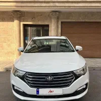 بسترن b30 مدل ۹۷ بیرنگ استثنایی