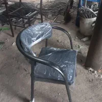 صندلی انتظار ام پی