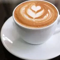 نیروی باریستا.کاردرکافه