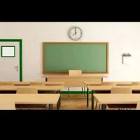 اخذ دیپلم قانونی با اقساط سریع و معتبر در یک ترم