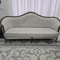 دوخت کاور مبل