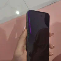 nothing phone1|موبایل|آبادان, |دیوار