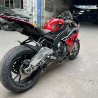 BMW.cb،موتور سنگین|موتورسیکلت|تهران, تهرانپارس شرقی|دیوار
