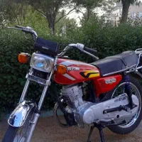 موتور