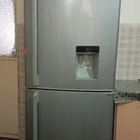فروش وسایل منزل و آرایشگاه