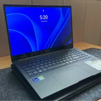 لپتاپ ایسوس-asus