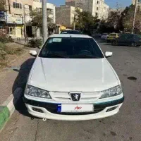 اجاره پژو پارس ، رنت خودرو علوی