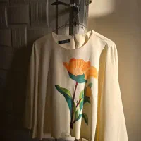 لباس شیک|لباس|تهران, شهرک صدرا|دیوار