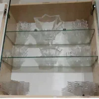 سرویس پذیرایی