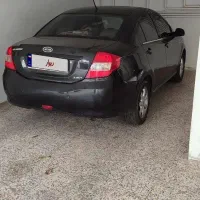 ام وی ام 550 کم کار استثنایی