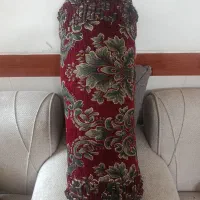 برگ بالشت