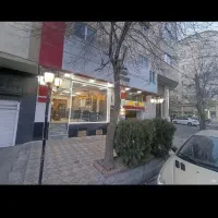 فروش آپارتمان به متراژ 125 در گلشهر/ پرواز