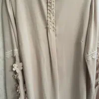 شومیز مجلسی با نو فرقی داره
