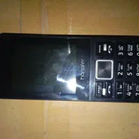 گوشی هانر نو