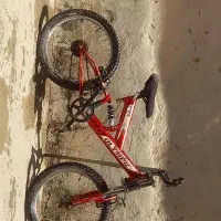 دو چرخه|دوچرخه، اسکیت، اسکوتر|همدان, |دیوار
