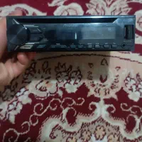 پایونیر ۲ کانال