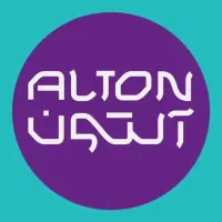 استخدام مدیر CRM خانم با شرایط عالی