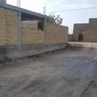زمین-ارزان-و-اقتصادی-جهت-سرمایه-گذاری-اینده