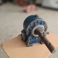 گیربکس|ماشینآلات صنعتی|کرمانشاه, |دیوار