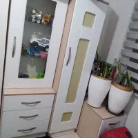 سرویس تحت وکمدنوجوان