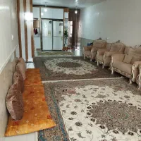 منزل-طبقه-ی-همکف
