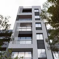 پیش فروش واحد۱۴۵ متری در منظریه/طبقه۳/تحویل شهریور