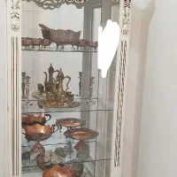 ویترین مناسب عروس نونو