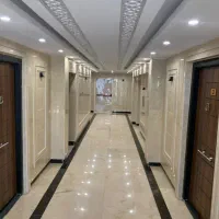 87-متر-دوخوابه-همه-چی-تسویه-ویودار