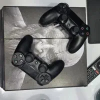 Pes4|کنسول، بازی ویدئویی و آنلاین|خوی, |دیوار