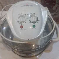 هواپز