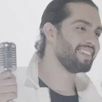 بلیط بلیت کنسرت حامیم به قیمت خرید