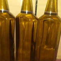 روغن زیتون بی بو قیمت قبل   هرعدد ۷۵۰ ت با کیفیت
