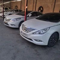 گیربکس اتومات