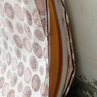 تشک دونفره