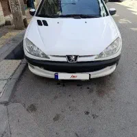۲۰۶تیپ۵