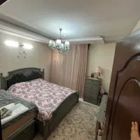 فرصت خریدطلایی تک واحدی۱۰۸ دوکله نوردر میرزا نصیر