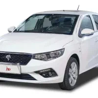 فروش حوال تارا v4اتوماتیک فول