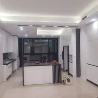 بازسازی‌کلی‌جزئ‌لوله‌کشی‌آب‌گاز‌برقکاری‌و...