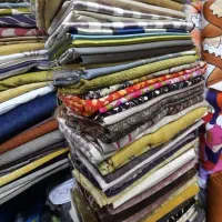 چرخگار خانم بیرون بر