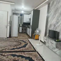 آپارتمان-75-متری-دو-خواب
