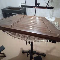 سنتور
