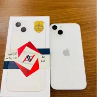 ایفون ۱۳نرمال