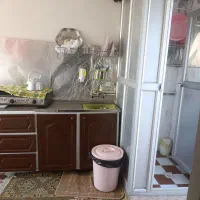 سوییت-اجاره-ای