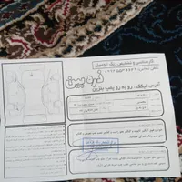 سمندEF7|خودرو سواری و وانت|بهبهان, |دیوار