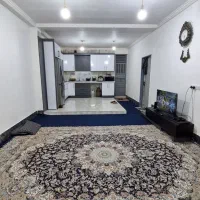 واحد اپارتمانی ۱۲۰متر دو خوابه-تیس-قیمت استثنایی